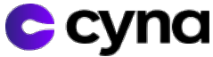 Cyna