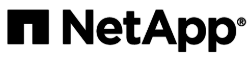 NetApp