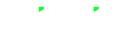 Clippit